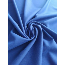 Костюмно-плательная шерсть-креп